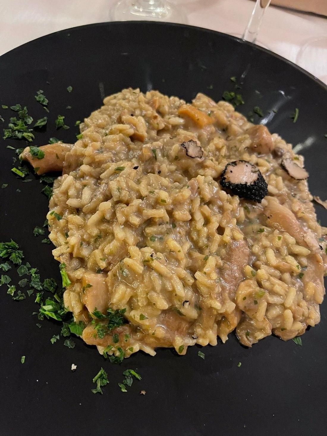 פסקאסרולי Lh Albergo Il Picchio מראה חיצוני תמונה